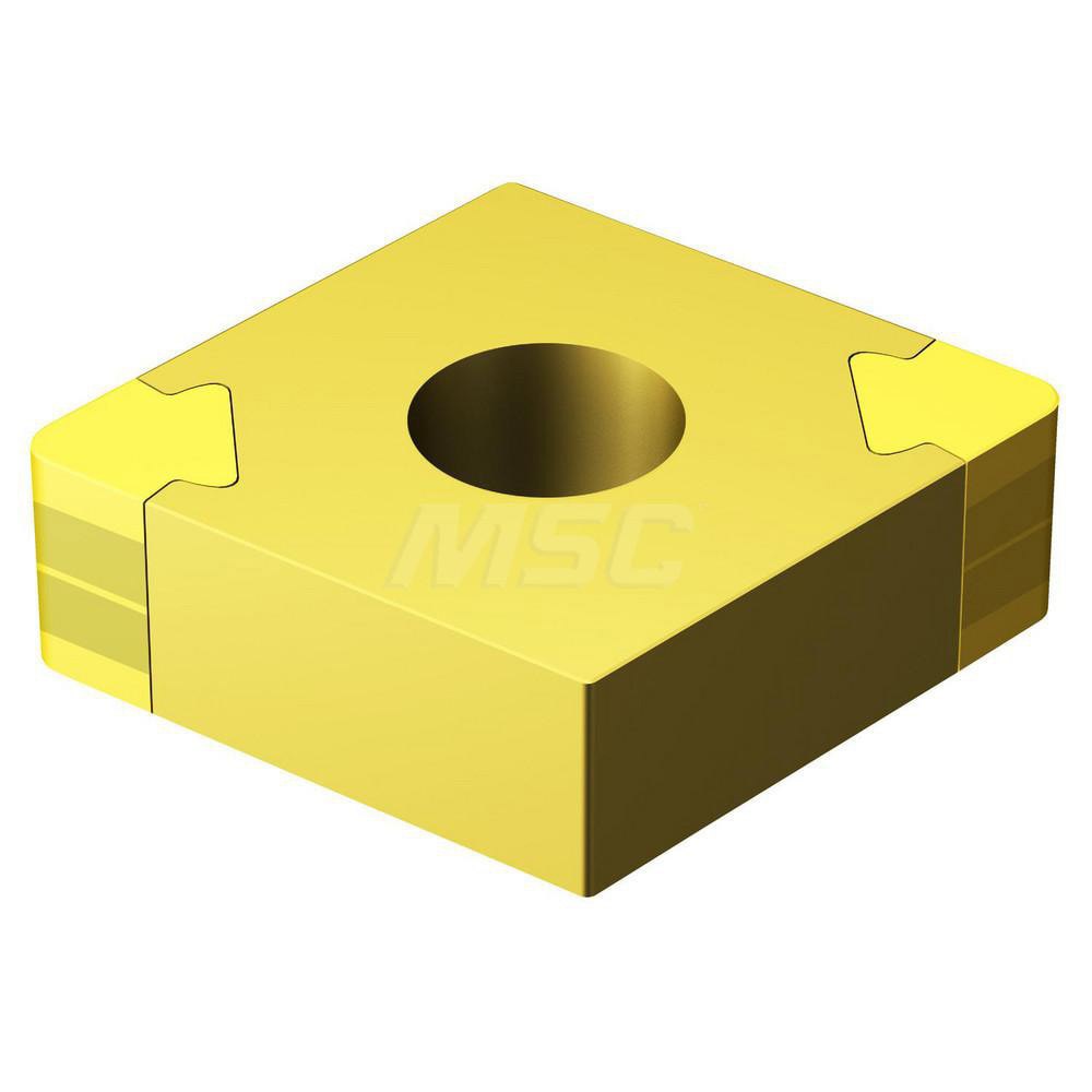 Turning Insert: CNGA432T0320B 7525, Soli